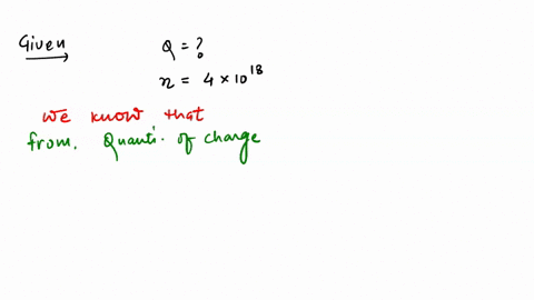 find-the-charge-if-the-number-of-electrons-is-4-x-1018