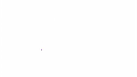 done-capture1png-using-the-ncrack-utility-to-conduct-a-dictionary-attack-using-a-password-list-on-page-9-step-16-the-utility-was-able-to-successfully-discover-the-password-credentials-for-th-73621