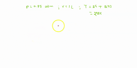 calculate-the-density-of-oxygen-gas-in-g-per-liter-at-25-c-and-0-850-atm-a-111-b-0901-0750-0-556-e-133-33368