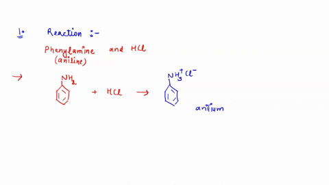 draw-the-products-for-the-following-reactions-including-the-correct-stereochemistry-wherever-applicable-for-reactions-that-yield-multiple-product-indicate-which-product-is-the-major-product-54335