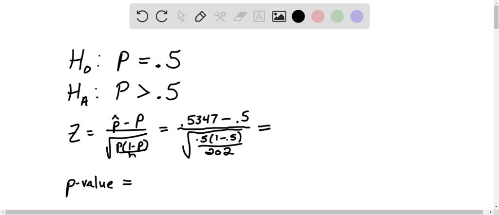 solved-hypothesis-testing-of-1-population-1-identify-the-null