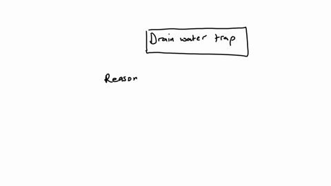 there-is-a-higher-than-normal-amount-of-moisture-buildup-in-a-rotary-vane-compressor-receiver-what-is-done-a-clean-air-dryer-b-adjust-unloader-valve-c-drain-water-trap-d-clean-desiccant-filter