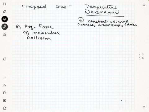when-the-temperature-of-a-trapped-sample-of-gas-is-decreased-at-constant-volume-the-average-force-of-molecular-collisions-a-increases-b-does-not-change-c-decreases-the-average-frequency-of-m-72834