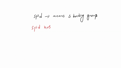 a-molecule-that-is-sp3d-hybridized-and-has-molecular-geometry-of-t-shaped-has-bonding-groups-and-lone-pairs-around-its-central-atom-select-one-432-842-c51-0-2-e41-36255