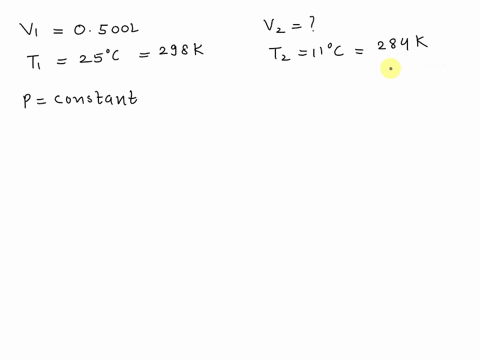 21-a-balloon-that-contains-0500-l-of-helium-at-25-c-is-cooled-to-11-cat-a-pressure-what-volume-does-conslant-the-a-022-l-balloon-now-occupy-b-11-l-c-0477-l-d-0525-l-e-0500-l-23498