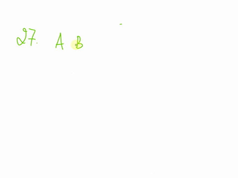 which-of-the-following-is-true-about-the-baroreceptof-reflex-select-all-that-apply-when-the-baroreceptors-are-activated-parasympathetic-neurons-decrease-the-frequency-and-conduction-of-the-p-43171