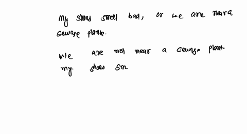 decide-whether-the-following-argument-is-valid-or-invalid-and-give-the-form-that-applies-my-shoes-smell-bad-or-we-are-near-a-sewage-plant-we-are-not-near-a-sewage-plant-my-shoe-smells-bad_-w-13748
