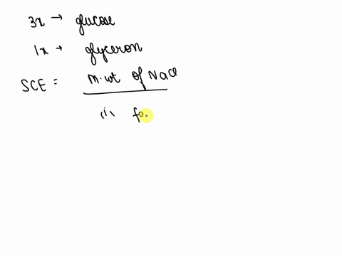 how-many-grams-of-a-31-mixture-of-glucose-and-glycerine-would-be-required-to-make-500-ml-of-water-isotonic-to-help-you-answer-this-first-try-writing-an-equation-which-relates-the-glucose-and-47623