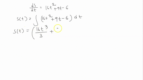 find-the-particular-solution-determined-by-the-given-condition-dsdt4t25t-8-s90-when-t0-the-particular-solution-that-satisfies-the-given-condition-is-s-00316