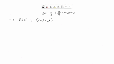25-which-pair-of-structures-represents-the-same-compound-cha-cha-ch3-ch-ch3-h-oh-h-oh-h-loh-ho-lh-h-loh-as-oh-ho-h-ho-h-ho-h-h-oh-h-t-oh-h-i-oh-ho-h-t-oh-ho-t-h-cha-chg-ch-cha-ch3-iv-v-land-41361