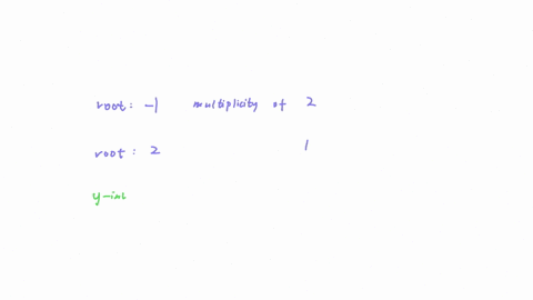 determine-an-equation-for-the-pictured-graph-write-your-answer-in-factored-form-and-assume-the-leading-coefficient-is-elther-1-or-_-1-you-should-be-able-to-determine-which-is-the-case-by-loo-51036