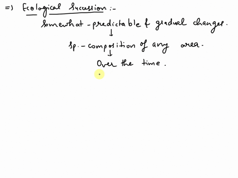the-picture-is-down-below-with-the-question-please-do-not-just-reply-with-random-stuff-i-really-need-help-1231pm-tue-oct-619-energy-flow-ecosystems-succesion-test-question-10-6-points-the-so-17005
