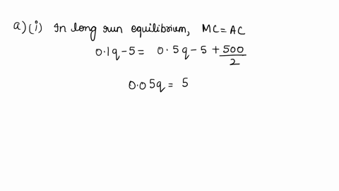 answer-just-part-b-all-firms-in-a-perfectly-competitive-industry-face-the-same-long-run-average-cost-curve-ac-005q-5-500q-and-the-same-long-run-marginal-cost-curve-given-by-mc-01q-5-the-mark-47179