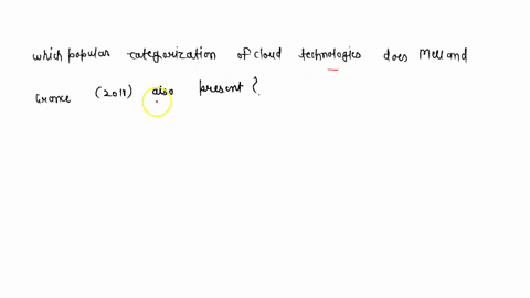 which-popular-categorization-of-cloud-technologies-does-mell-and-grance-2011-also-present-39657