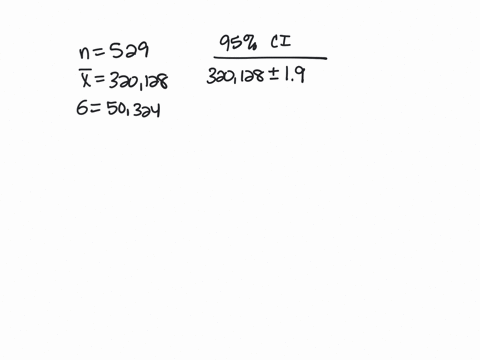 25-points-a-realtor-would-like-to-create-9596-confidence-interval-for-the-average-price-of-a-house-in-franklin-county-ohio-to-accomplish-this-she-collected-random-sample-of-529-houses-and-ca-96537