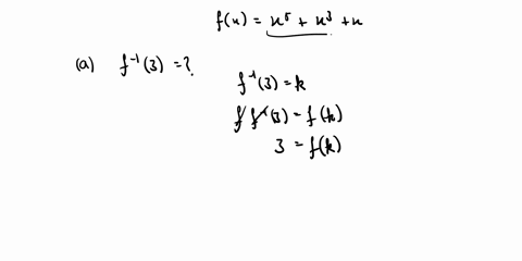 if-fxx5x3x-find-f-13-and-fleftf-12right-3-06564