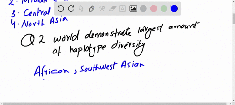 question-1-which-haplotypes-constitute-the-majority-of-western-europe-east-asia-the-americas-question-2-which-region-of-the-world-demonstrates-the-largest-amount-of-haplotype-diversity-quest-07559