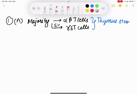 4-thymocytes-that-arrive-in-the-thymus-begin-to-express-the-__________-receptor-which-allows-them-to-interact-with-thymic-stromal-cells-and-begin-to-rearrange-their-tcr-genes-cd4-or-cd8-cd34-42777