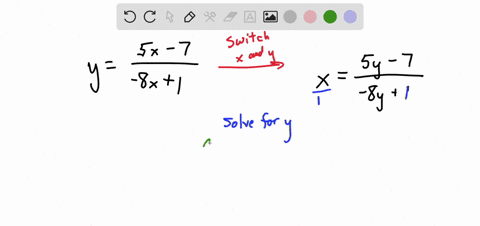 find-the-inverse-of-y-5x-7-8x1-73908