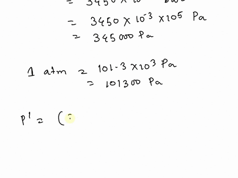 a-compressed-air-tank-has-a-volume-of-0024-m3-the-temperature-is-20c-and-the-atmospheric-pressure-is-1013-kpa-when-the-tank-is-filled-with-air-at-a-gauge-pressure-of-3450-mbar-determine-the-44156