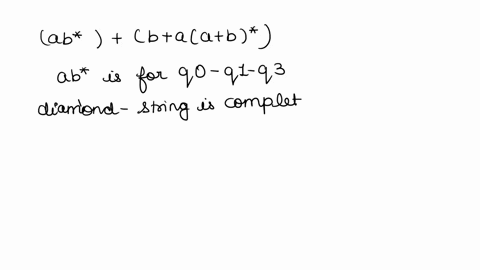 consider-the-tm-below-write-the-regular-expression-for-the-language-of-the-given-tm-bbr-bbr-bbr-aar-aar-dimonod-dimond-r-13272