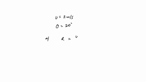 given-a-certain-physics-problem-create-functionprojectilemotion-solver-that-would-take-in-the-following-inputs-below-and-return-the-needed-information-when-the-function-is-called_-name-progr-49461