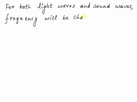 what-do-both-light-waves-and-sound-waves-have-in-common-they-can-both-be-doppler-shifted_-they-are-both-electromagnetic-waves_-they-are-both-mechanical-waves-they-are-both-made-of-photons-th-17466