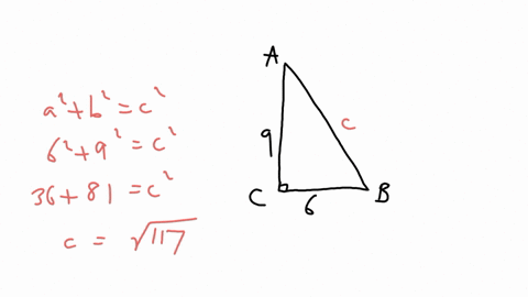 find-the-following-sin-a-cos-a-tan-a