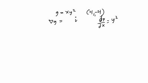 a-rod-with-uniform-density-massunit-length-x2sinx-lies-on-the-x-axis-between-x0-and-x-find-the-mass-and-center-of-mass-of-the-rod-01338