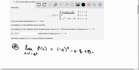point-a-function-fis-said-to-have-a-removable-discontinuity-at-i-if-both-of-the-following-conditions-hold-1-f-is-either-not-defined-or-not-continuous-at-x-0_-fa-could-either-be-defined-or-re-78102