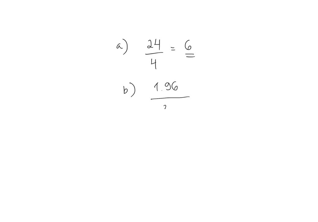 solved-the-range-for-a-set-of-data-is-estimated-to-be-24-a-what-is