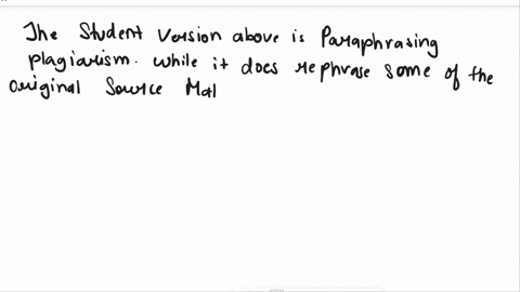 in-the-case-below-the-original-source-material-is-given-along-with-a-sample-of-student-work-determine-the-type-of-plagiarism-by-clicking-the-appropriate-radio-button-original-source-material-student-2