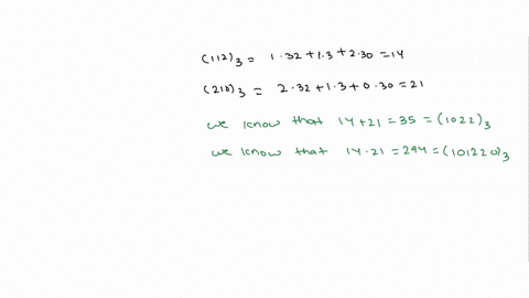 22-find-the-sum-and-product-of-each-of-these-pairs-of-num-bers-express-your-answers-as-a-base-3-expansion-9-112-210-21125-12021-3-200015-15-1200215-20023-64006