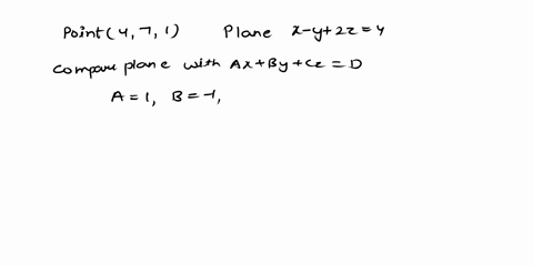 find-the-distance-betrieen-the-point-and-the-plane_-round-your-answer-to-thrae-decimal-places-471-2-4-neod-hoip-f-n-45886