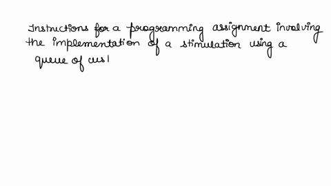 purpose-to-get-experience-working-with-a-queue-of-customer-getting-started-use-your-nodejava-and-queuejava-and-run-simulationusingqueueofcustomersjava-your-output-should-be-similar-to-the-sa-84852