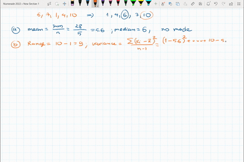 10-the-following-is-a-set-of-data-from-sample-of-n-5-compute-the-mean-_-median-and-mode-compute-the-range-variance-standard-deviation-compute-the-z-scores-are-there-and-coefficient-of-variat-63756