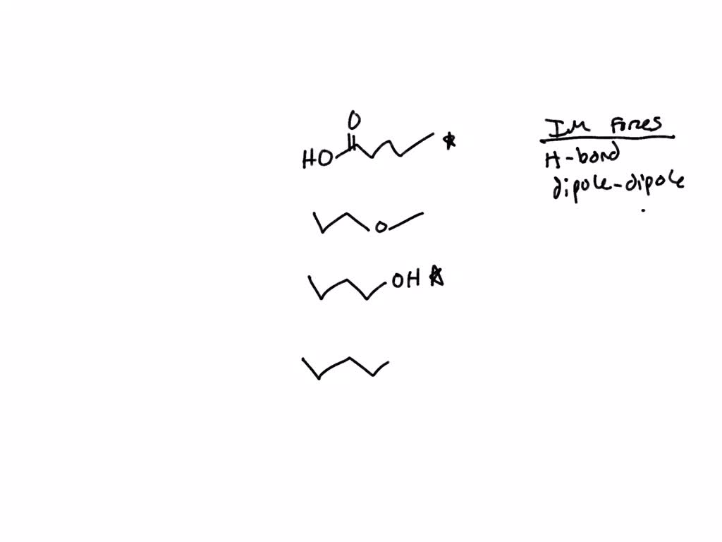 solved-question-25-1pts-which-molecule-has-the-highest-boiling-point