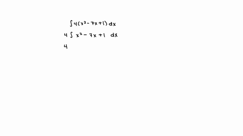 int-4leftx2-7-x1right-d-x