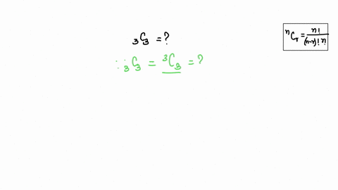 10-what-is-the-numerical-value-point-of-3c3-62876