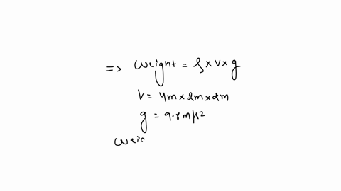 333-a-tank-of-water-4-m-wide-with-a-hinged-gate-is-shown-in-the-figure-determine-the-magnitude-and-direction-of-the-force-at-location-a-needed-to-hold-the-gate-in-the-position-shown-and-the-87723