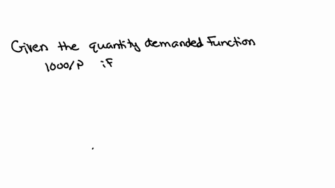 a-monopolist-has-constant-marginal-costs-of-1-per-unit-the-demand-for-her-output-is-1000p-if-p-is-less-than-or-equal-to-50-the-demand-is-0-if-p-50-what-is-her-profit-maximizing-level-of-outp-55599