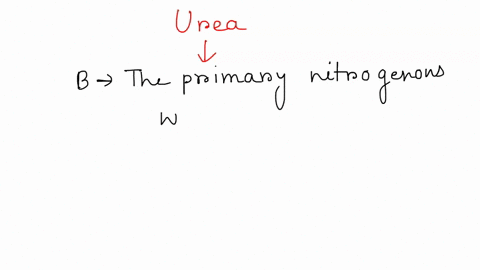 why-do-metamorphic-rocks-form-at-subduction-zones-86854