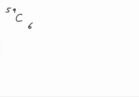 use-the-formula-for-ncr-to-solve-to-win-in-the-new-york-state-lottery-one-must-correctly-select-6-numbers-from-59-numbers-the-order-in-which-the-selection-is-made-does-not-matter-how-many-di-33689