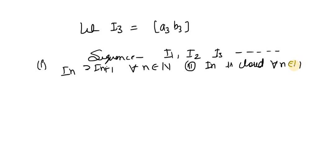 solved-prove-that-every-closed-and-bounded-subset-of-r-is-compact