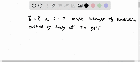 1-what-is-the-frequency-of-the-most-intense-radiation-emitted-by-your-body-assume-a-skin-temperature-of-91-f-answer-180x-1013-2-what-is-the-wavelength-of-this-radiation-wavelength______-micr-58907