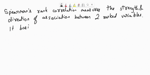 spearmans-rank-correlation-coefficient-explained-51035