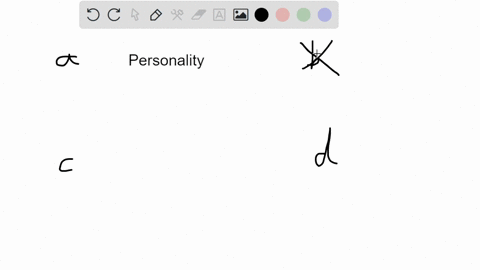 proponents-of-which-approach-to-personality-would-be-most-likely-to-agree-with-the-statement-persona-14024
