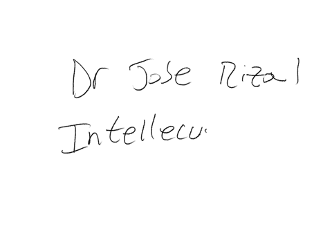 why-doctor-jose-rizal-called-our-national-hero