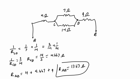 consider-the-following-figure-an-open-circuit-containing-four-resistors-starts-at-point-a-and-ends-at-point-b-the-circuit-extends-up-and-to-the-right-from-point-a-to-a-400-resistor-the-circu-10703