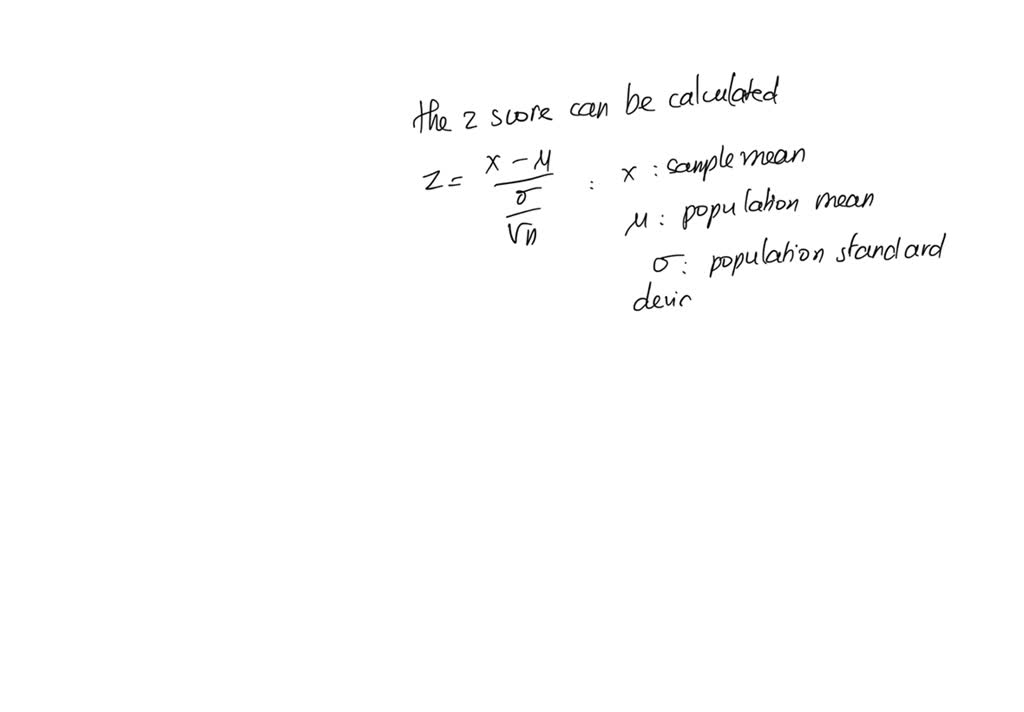 solved-spencer-sampled-50-students-of-a-private-school-who-were